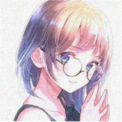 春日高男头像